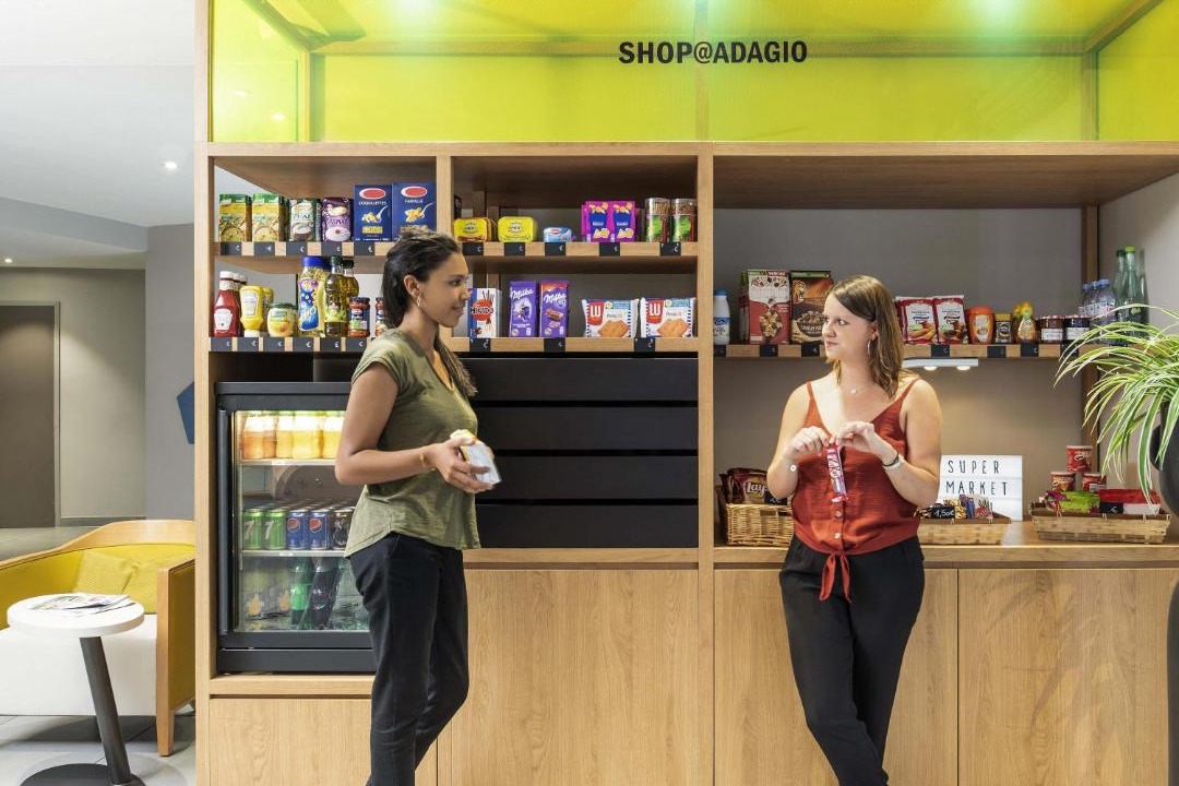 Photo of Others in Petit-Colombes