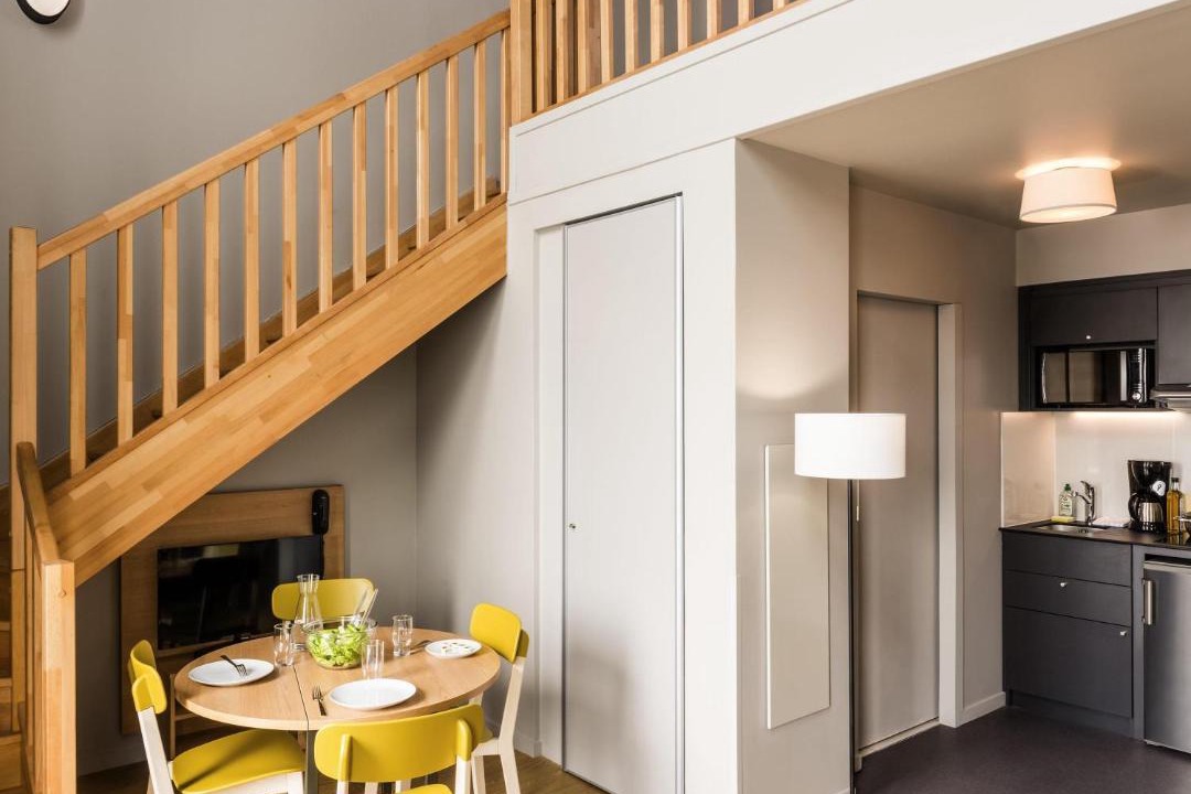 Photo of Others in Petit-Colombes