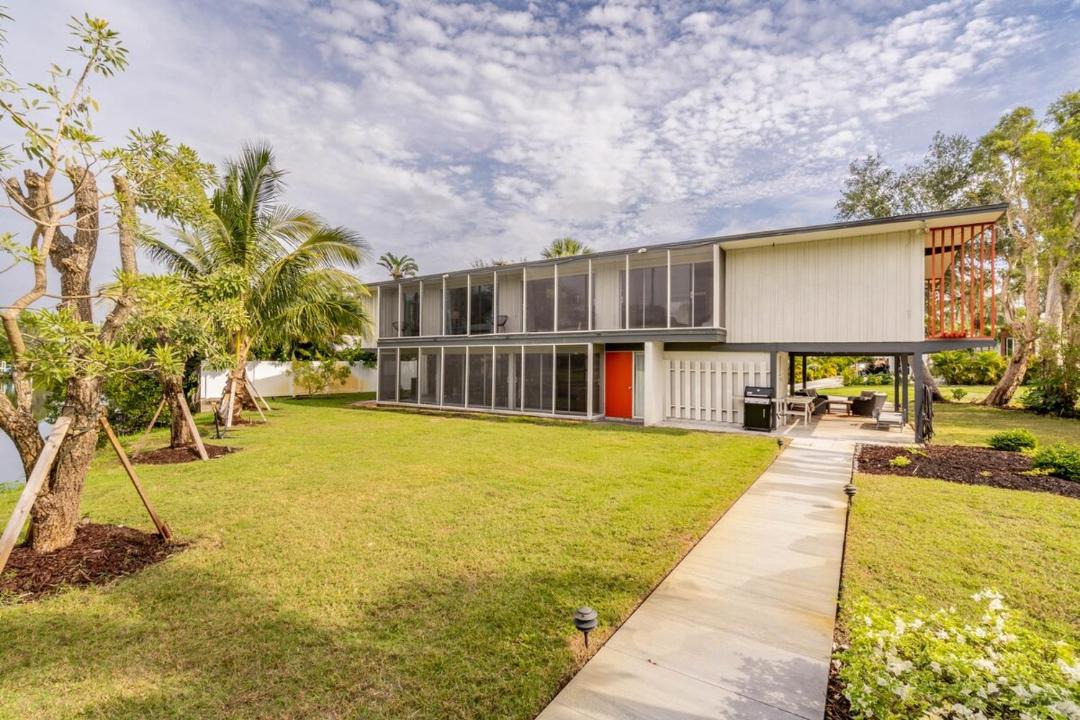 Photo of Others in Riverview Estates