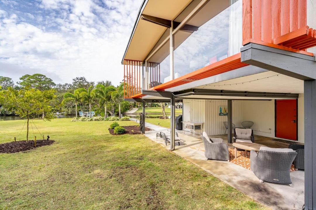 Photo of Others in Riverview Estates