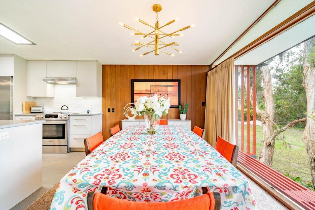 Photo of Others in Riverview Estates