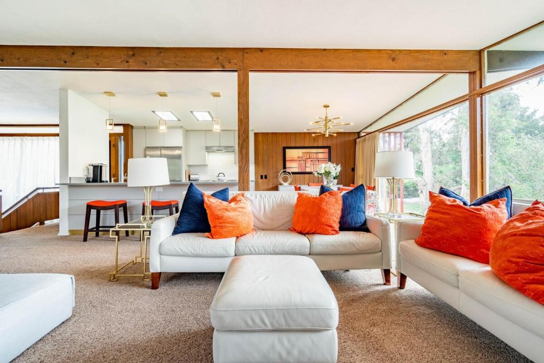 Photo of Others in Riverview Estates