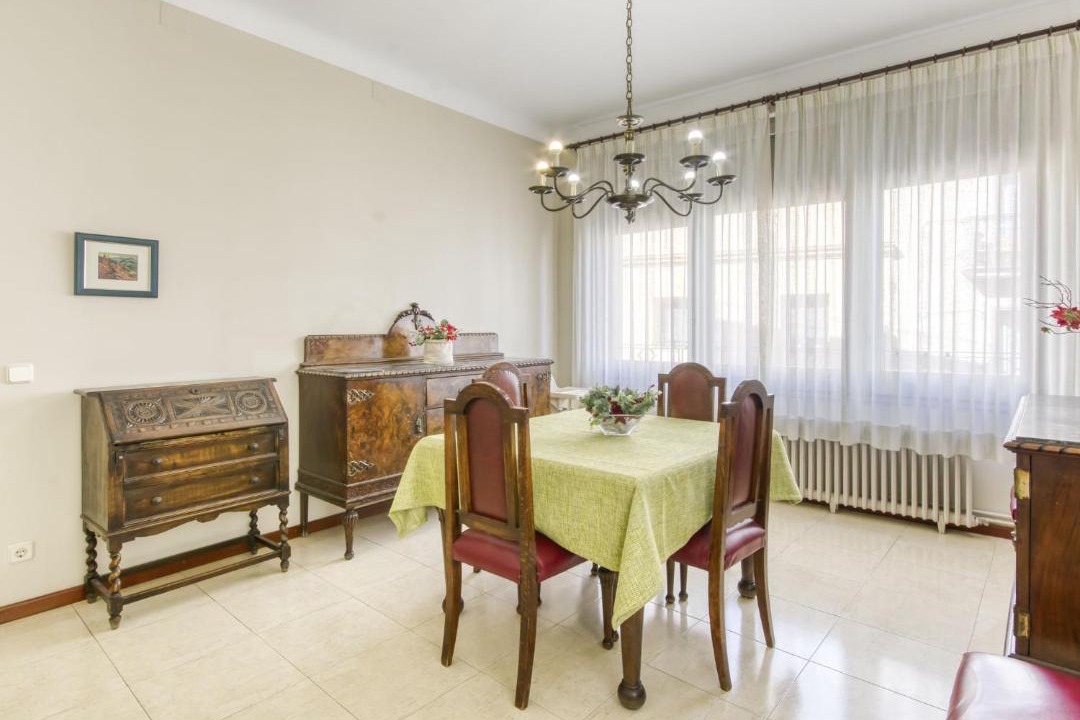 Photo of Others in Figueres