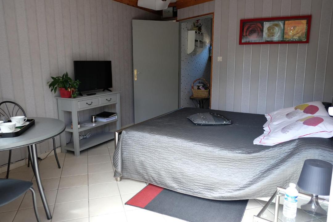 Photo of Others in Hazebrouck