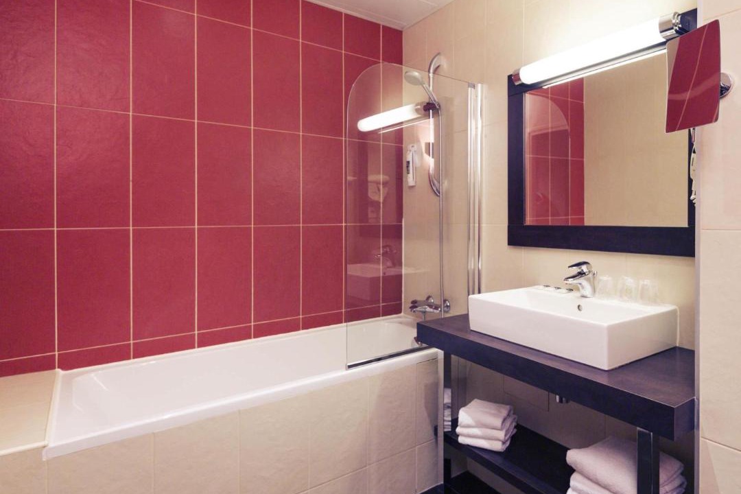 Photo of Others in Maurepas