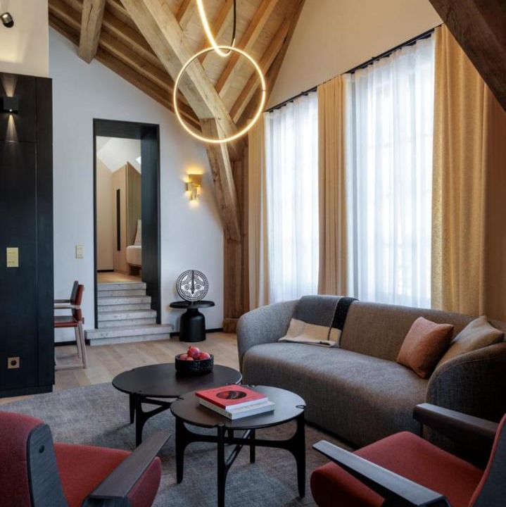 Photo of Others in Dijon Centre Ville