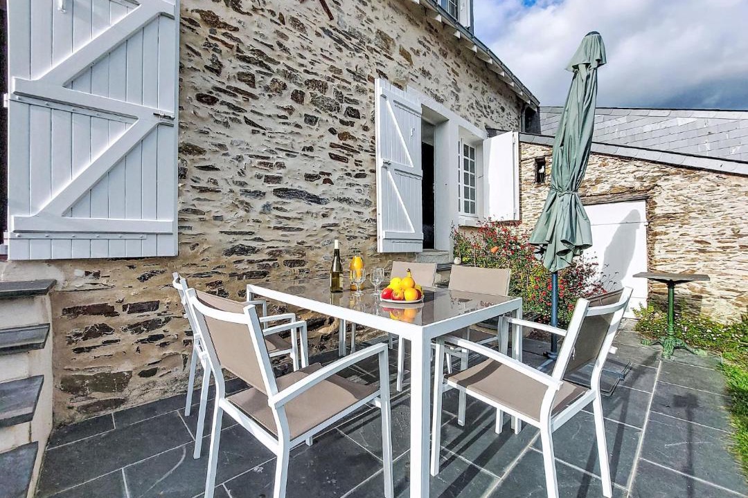 Photo of Others in Champtoce-sur-Loire