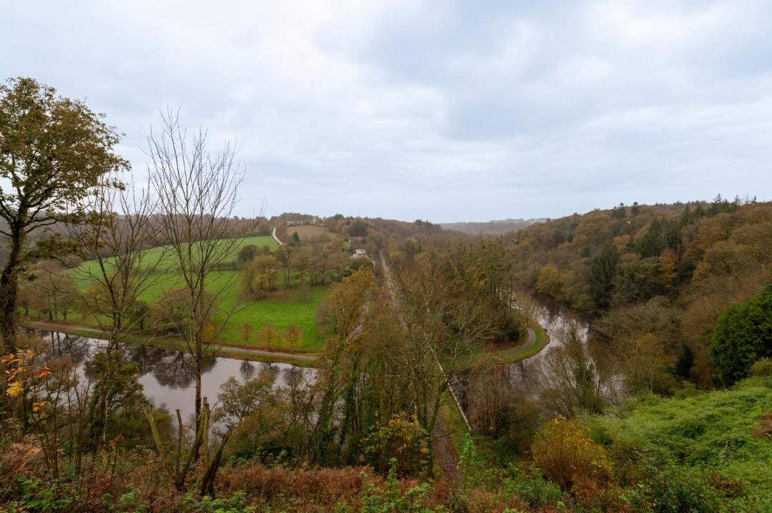 Photo of Others in Saint-Nicolas des Eaux