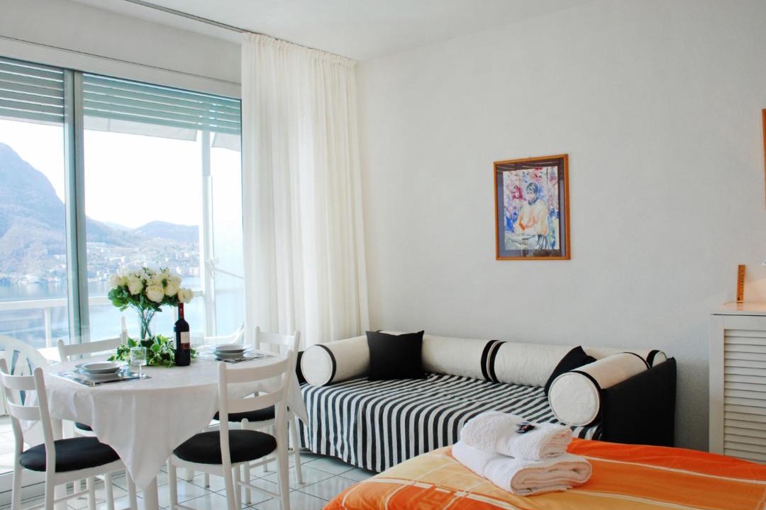 Photo of Others in Castagnola