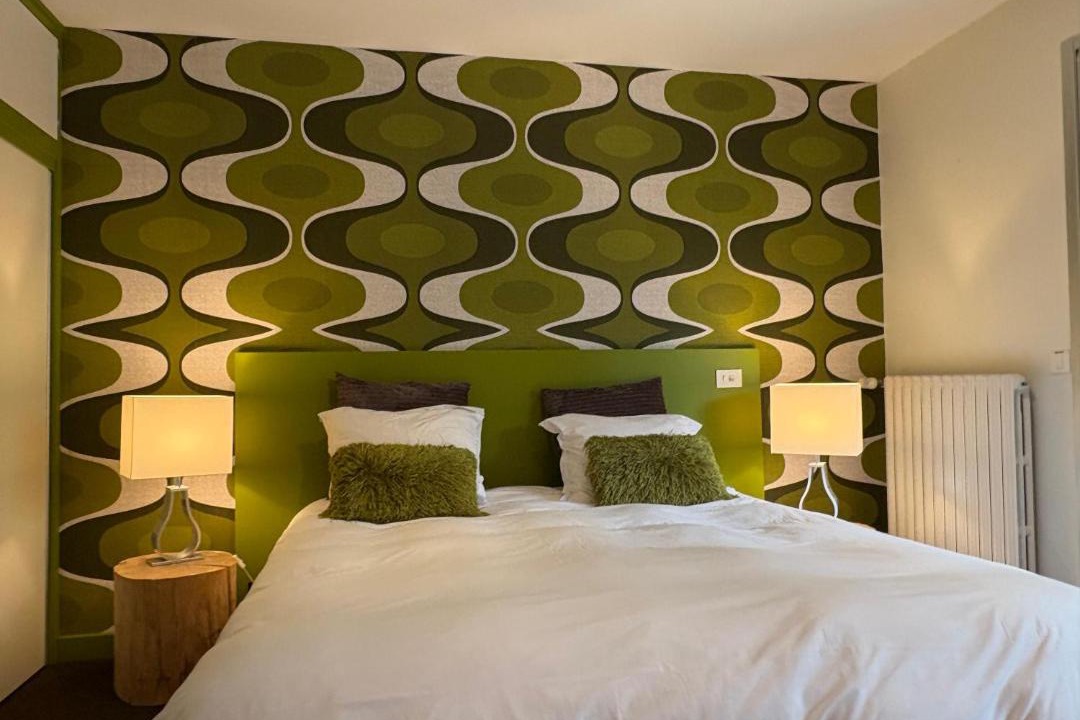 Photo of Others in Force