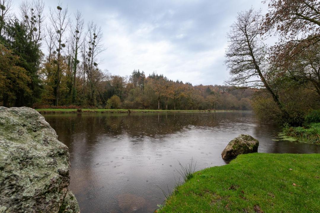 Photo of Others in Saint-Nicolas des Eaux