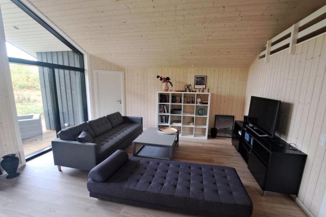 Photo of Others in Krejbjerg