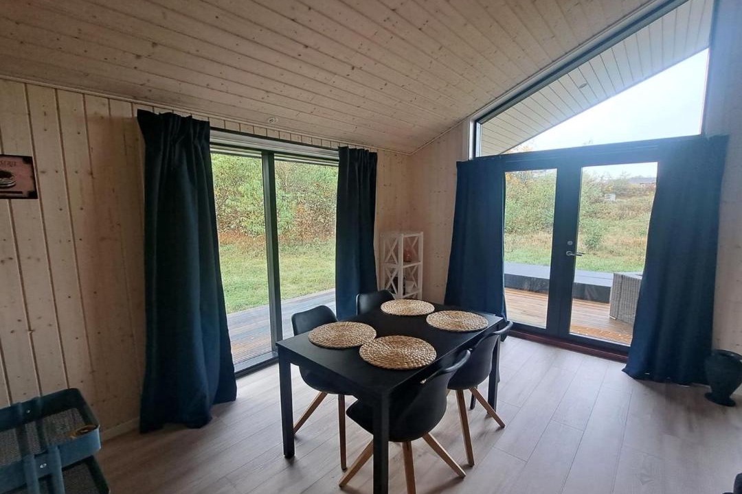 Photo of Others in Krejbjerg