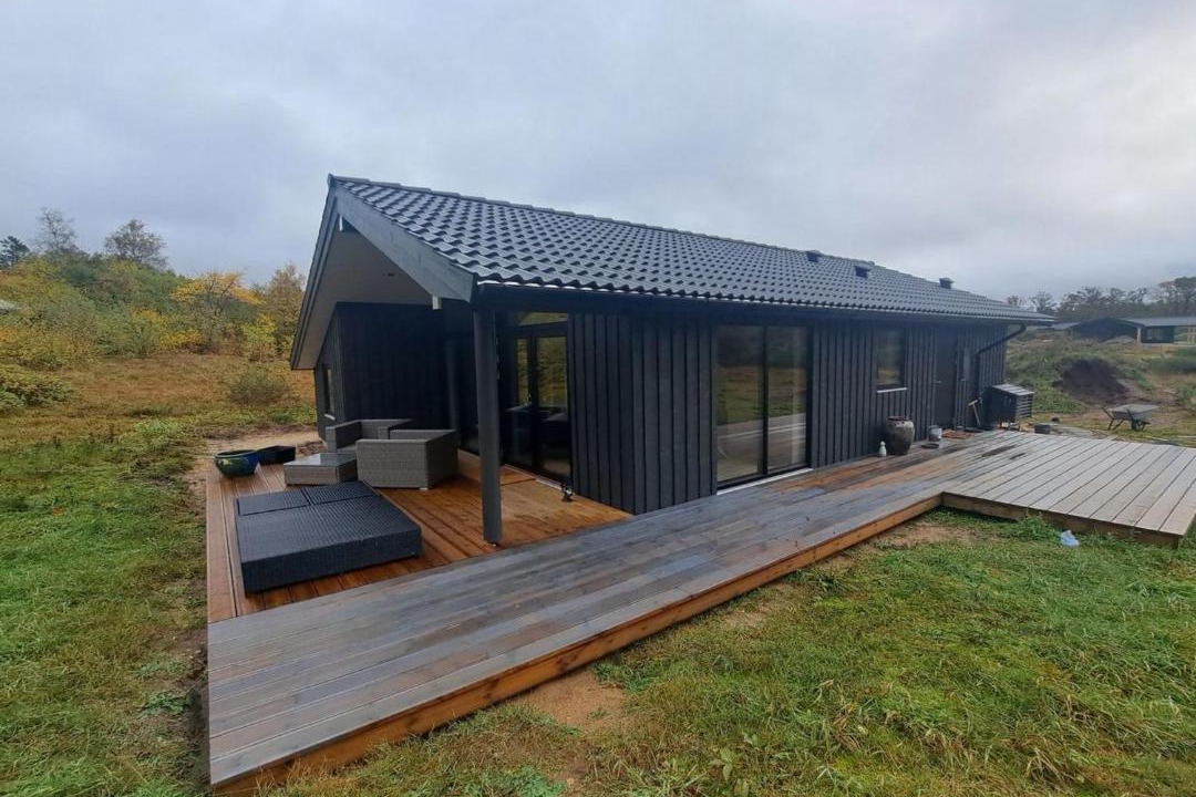 Photo of Others in Krejbjerg