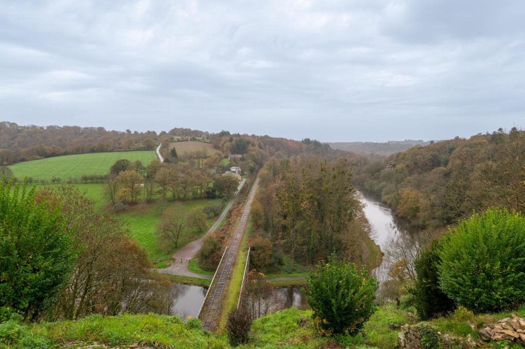Photo of Others in Saint-Nicolas des Eaux
