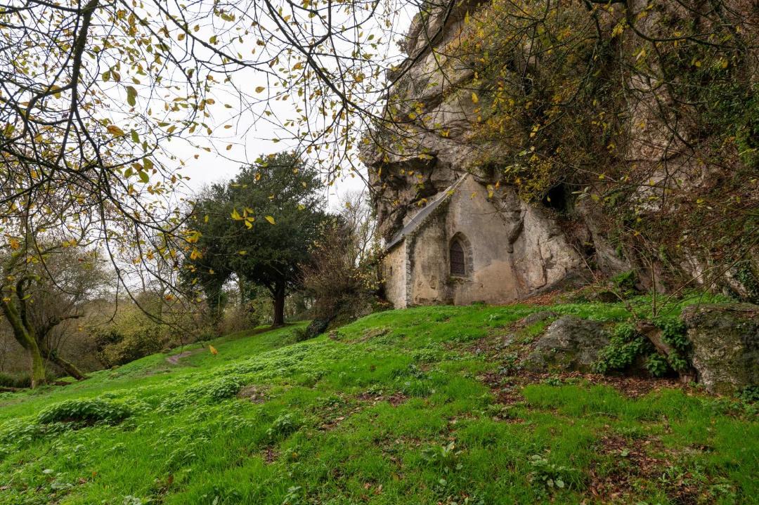 Photo of Others in Saint-Nicolas des Eaux