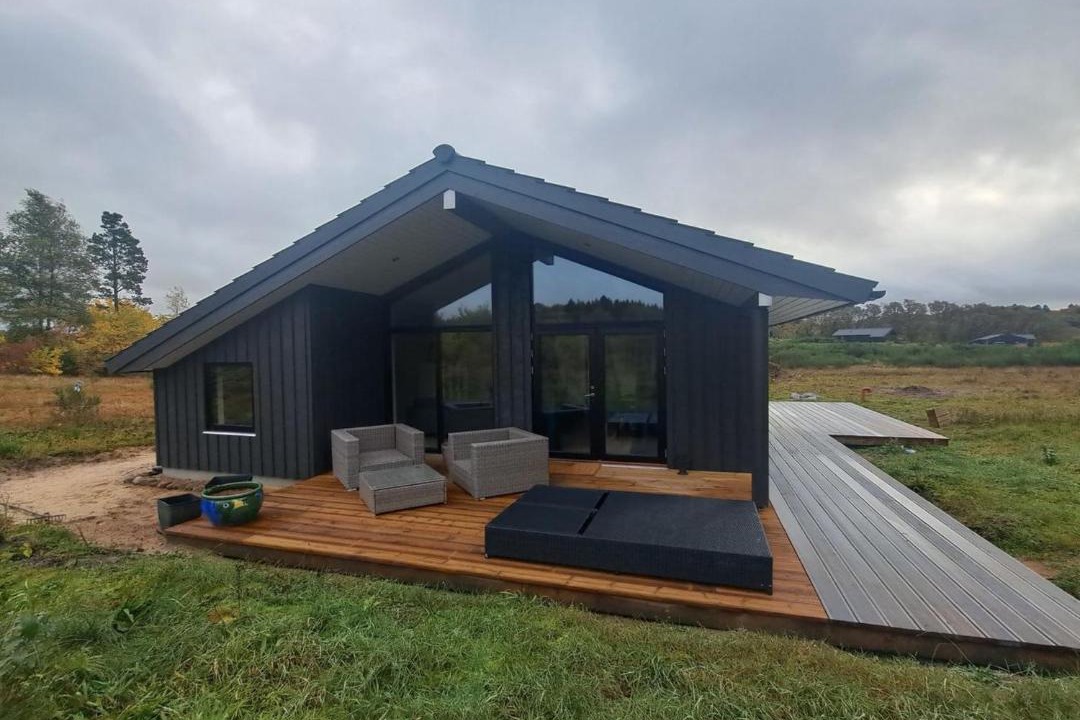 Photo of Others in Krejbjerg