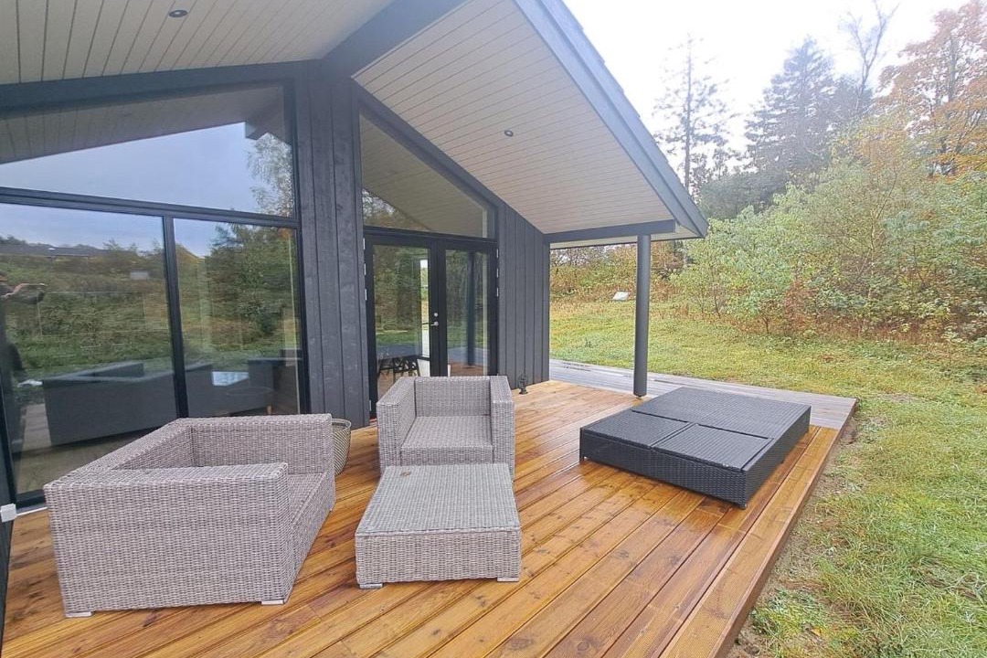 Photo of Others in Krejbjerg