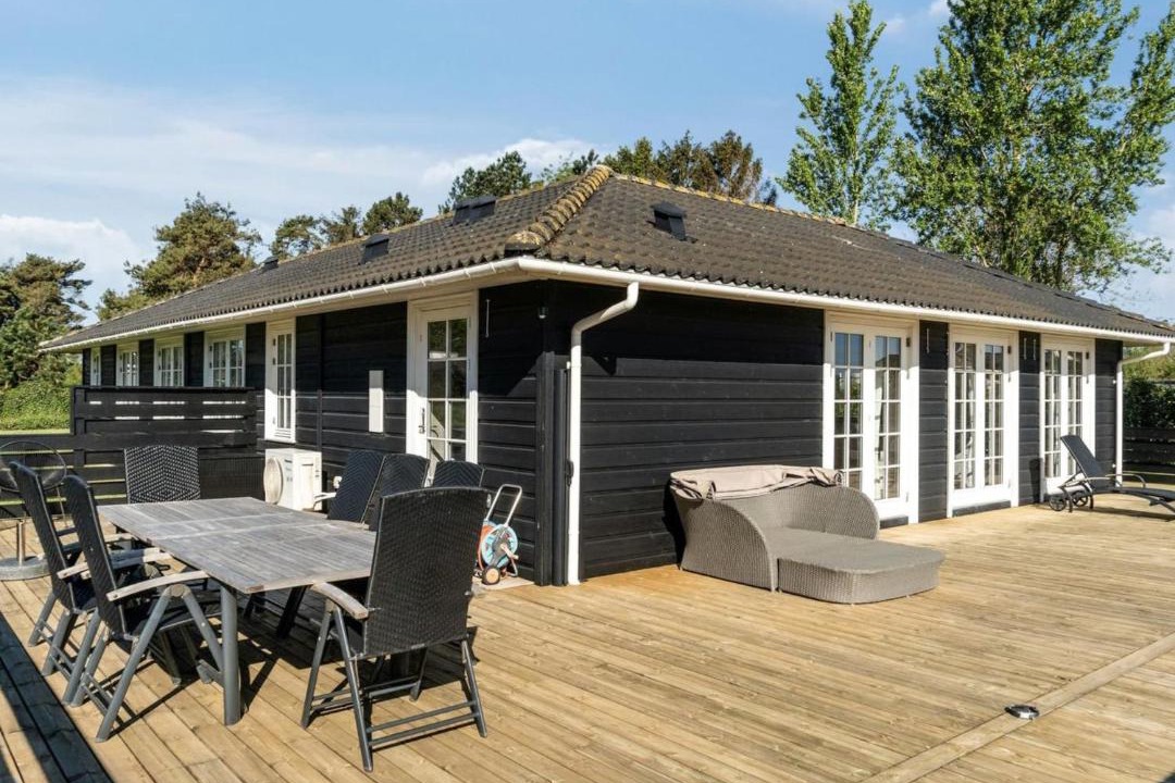 Photo of Others in Vejlby Fed