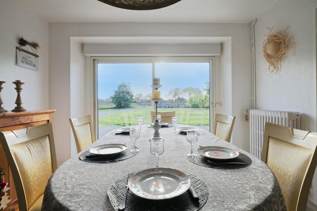 Photo of Others in Neant-sur-Yvel