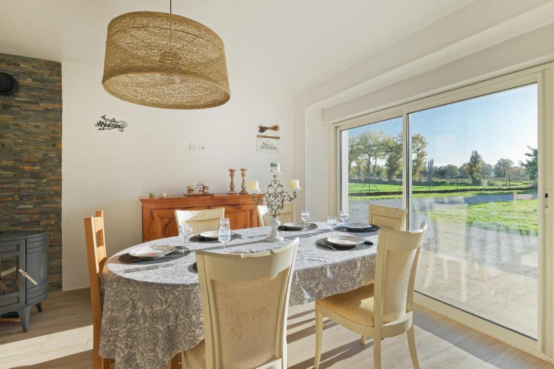 Photo of Others in Neant-sur-Yvel