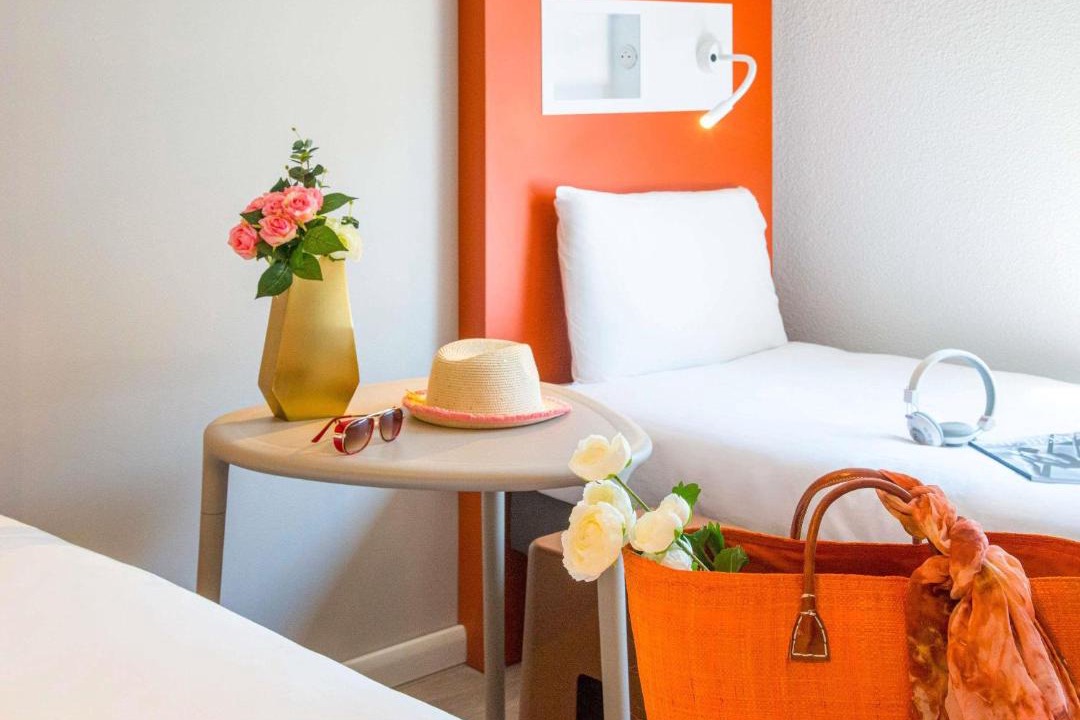 Photo of Others in Les Baumettes