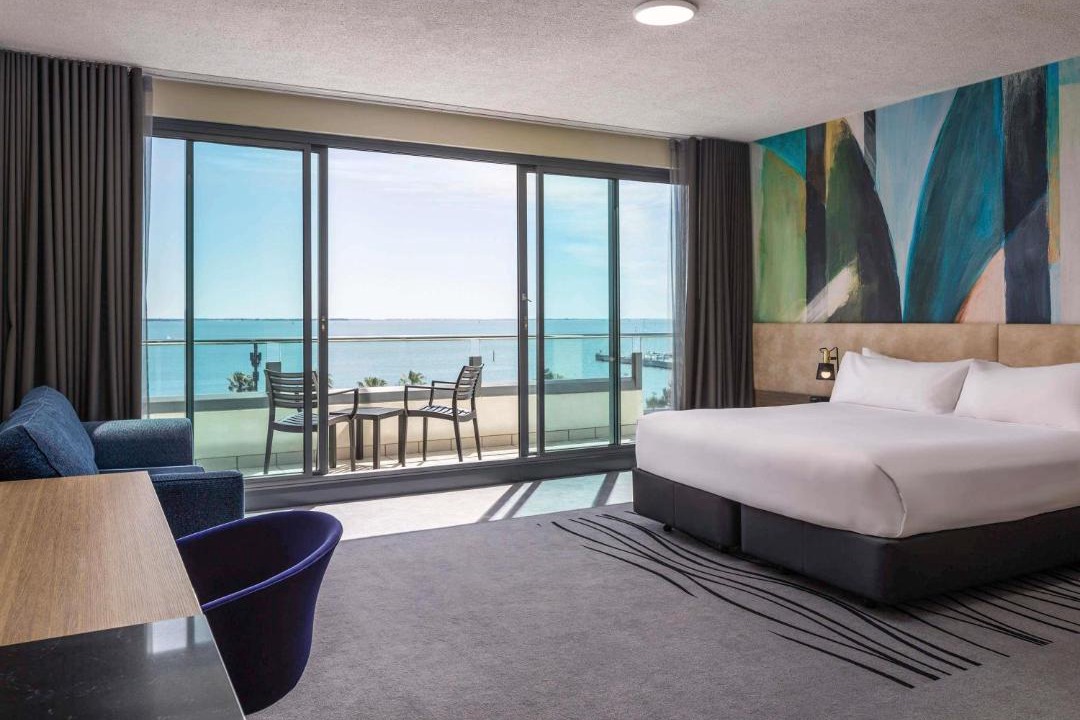 Photo of Others in Geelong