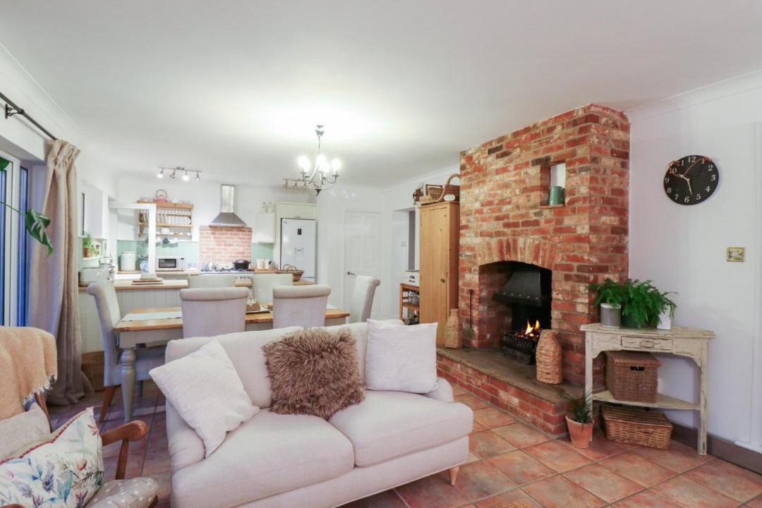 Photo of Others in Coggeshall