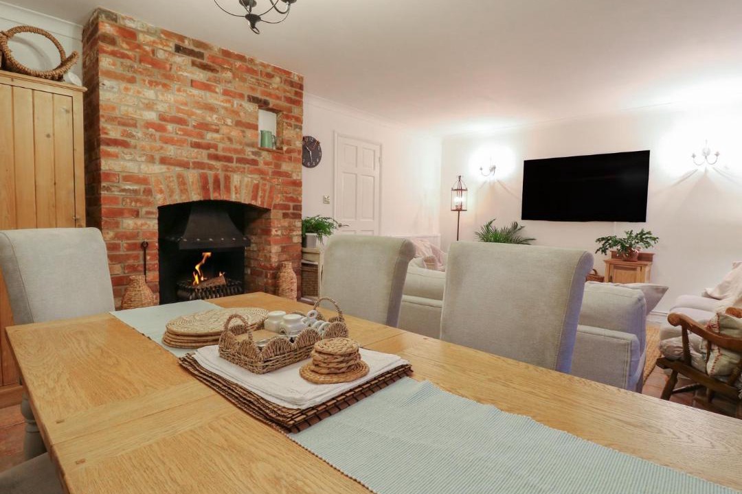 Photo of Others in Coggeshall