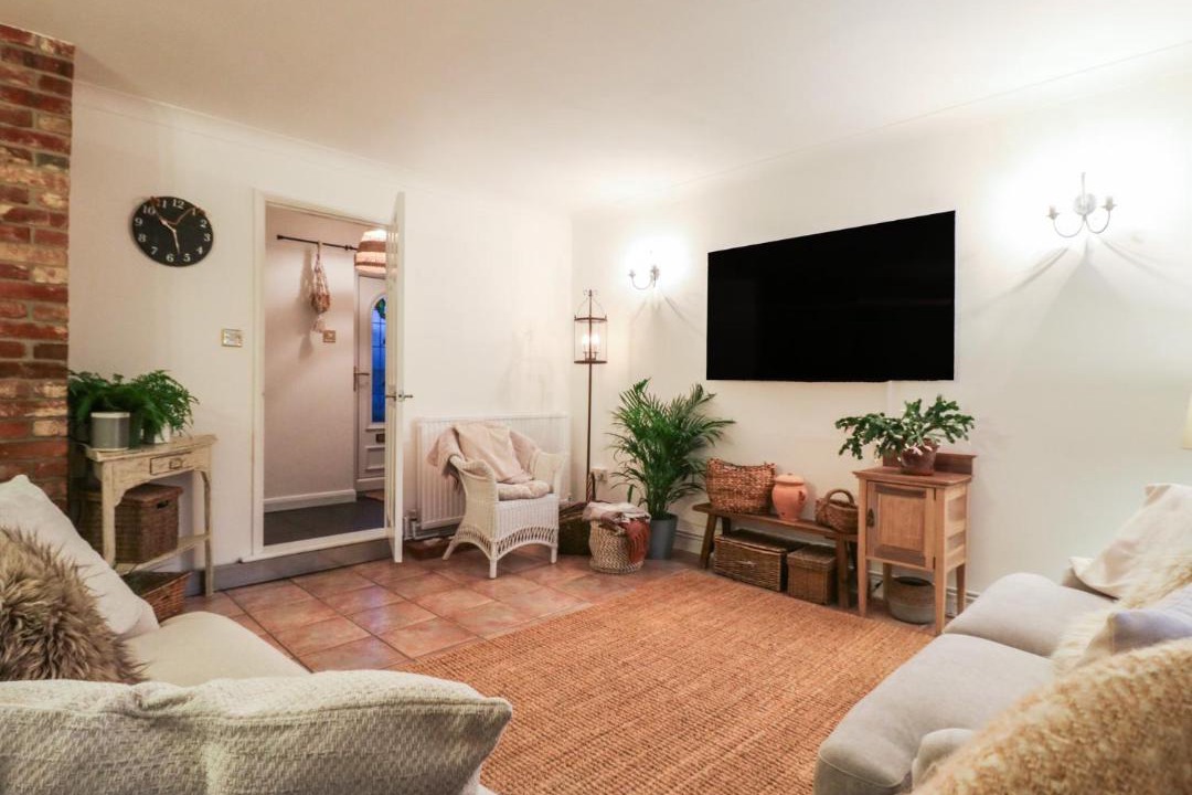 Photo of Others in Coggeshall