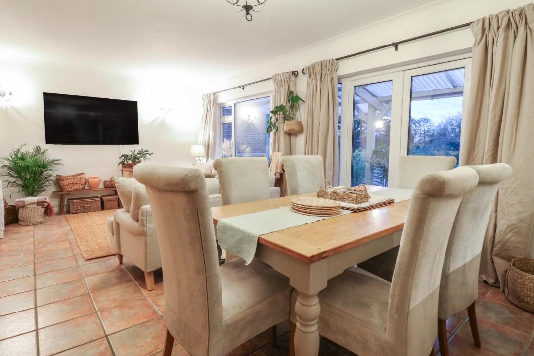 Photo of Others in Coggeshall