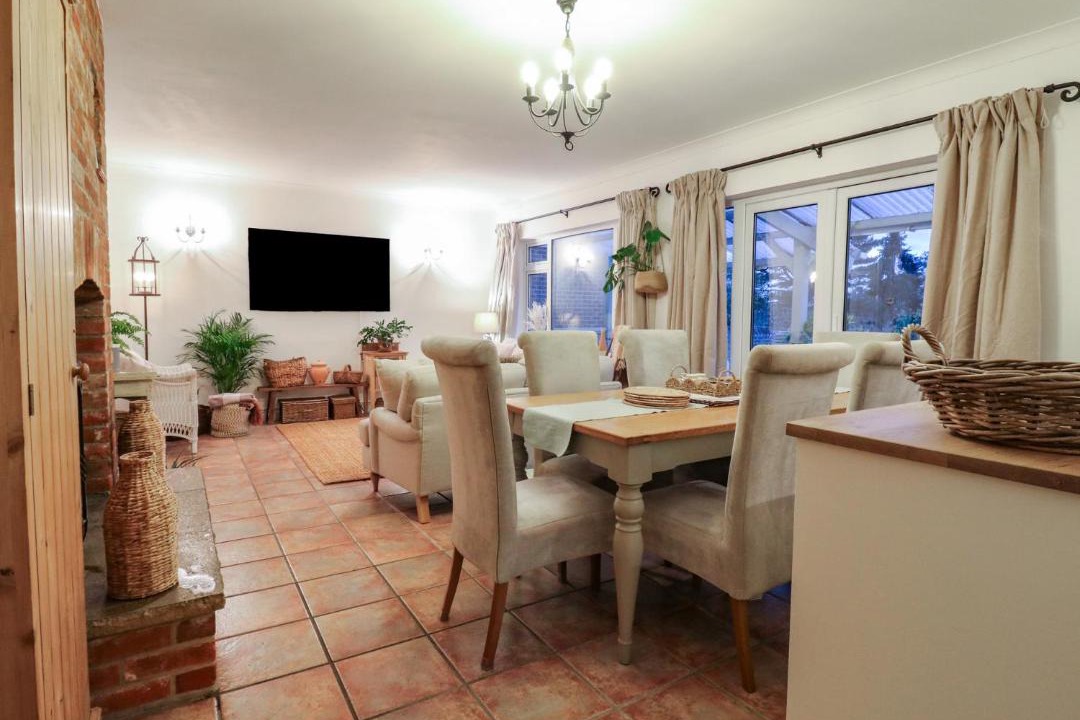 Photo of Others in Coggeshall