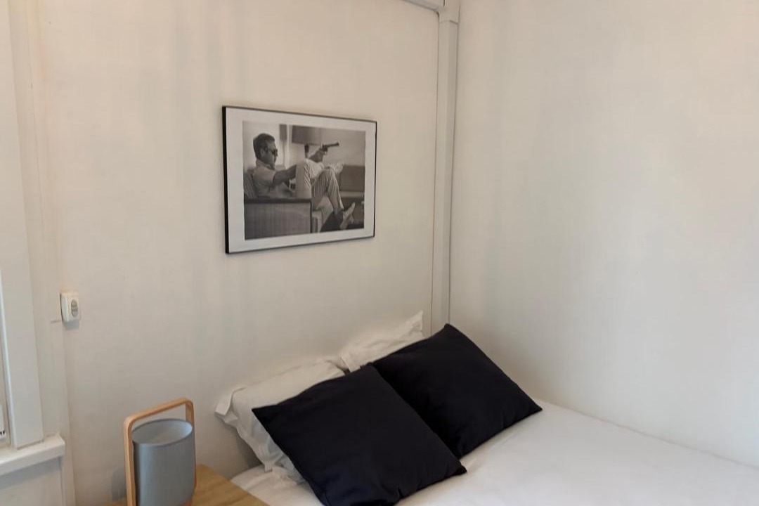 Photo of Others in Cambrai