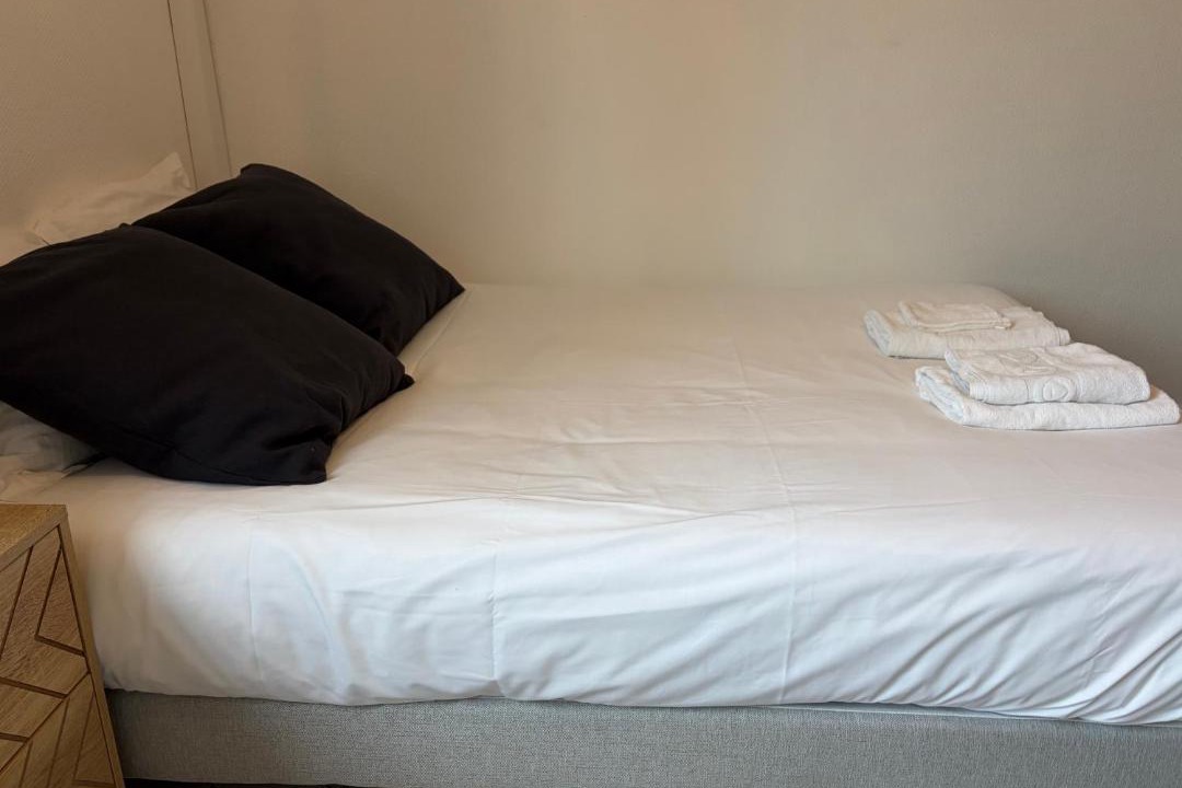 Photo of Others in Cambrai