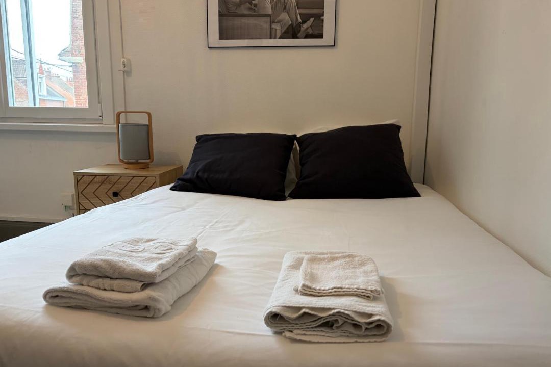 Photo of Others in Cambrai