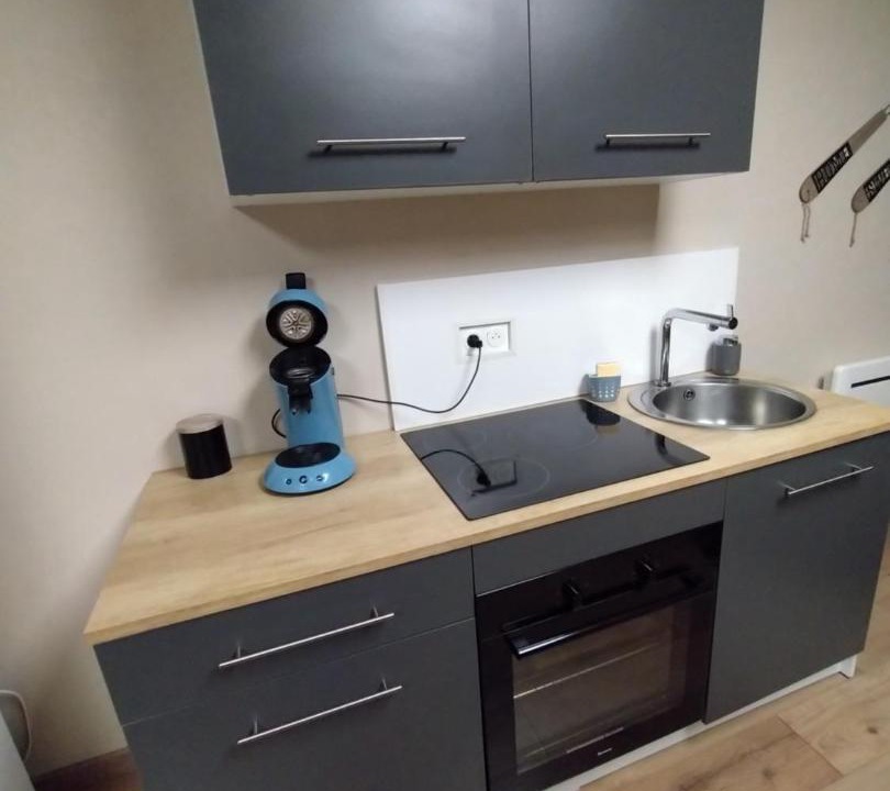 Photo of Others in Einvaux