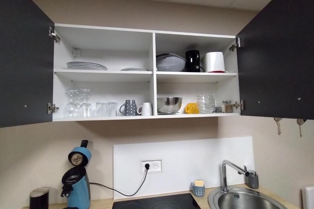 Photo of Others in Einvaux