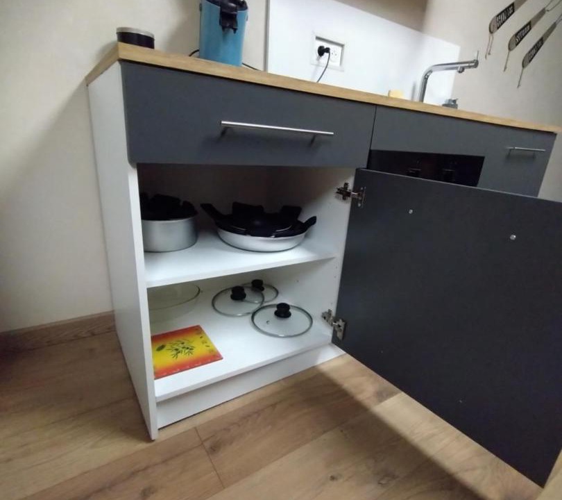 Photo of Others in Einvaux