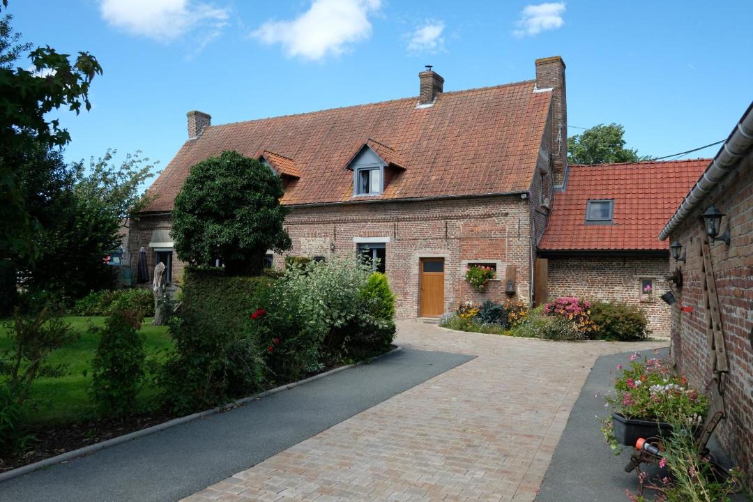 Photo of Others in Hazebrouck