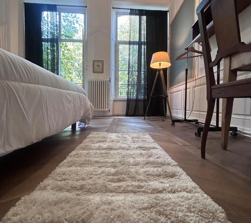 Photo of Others in Poussay