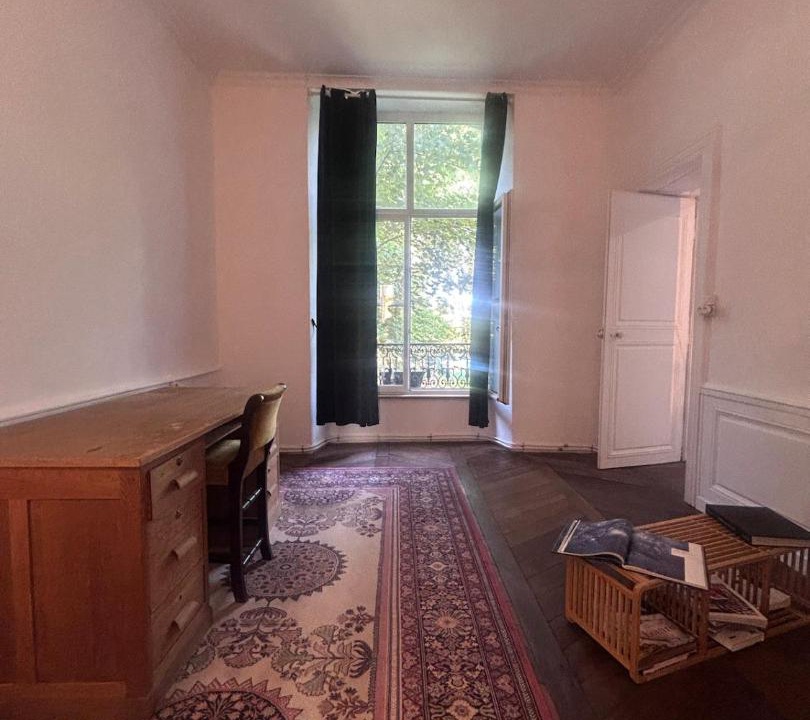 Photo of Others in Poussay