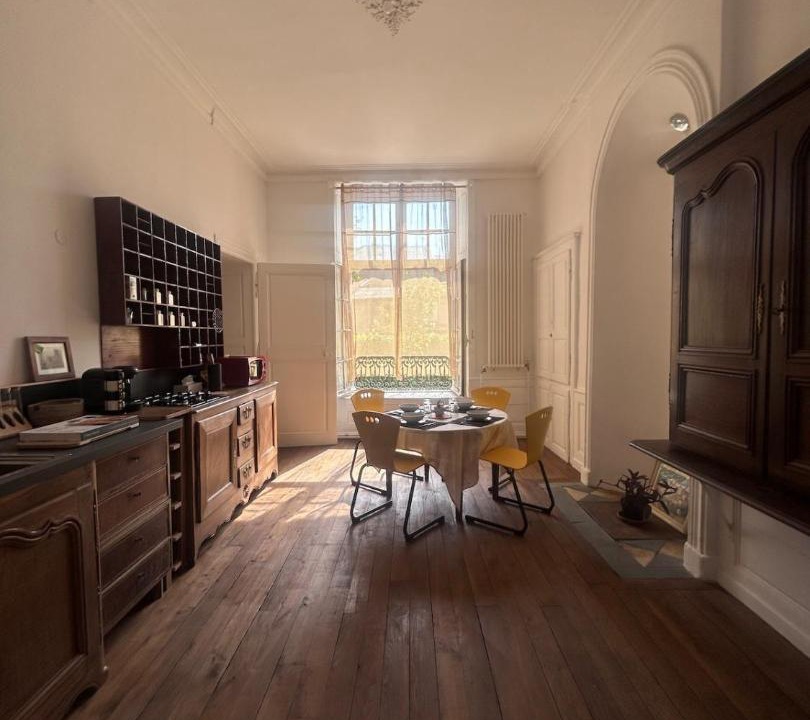 Photo of Others in Poussay