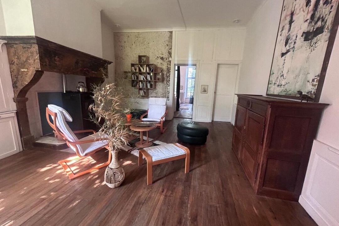 Photo of Others in Poussay