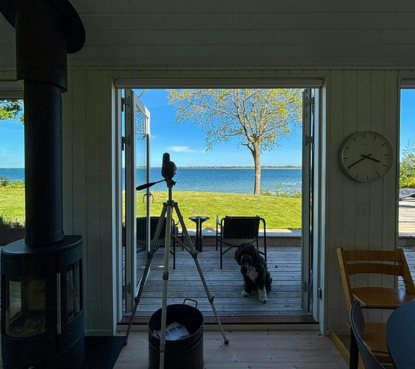 Photo of Others in Holbaek