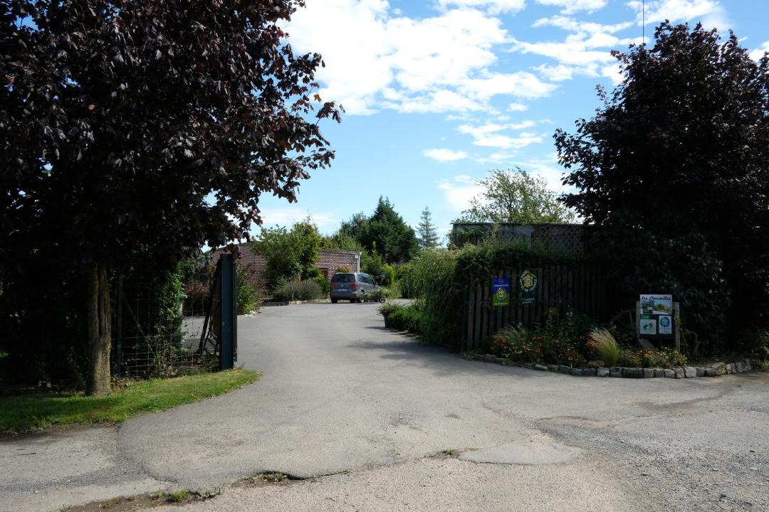 Photo of Others in Hazebrouck