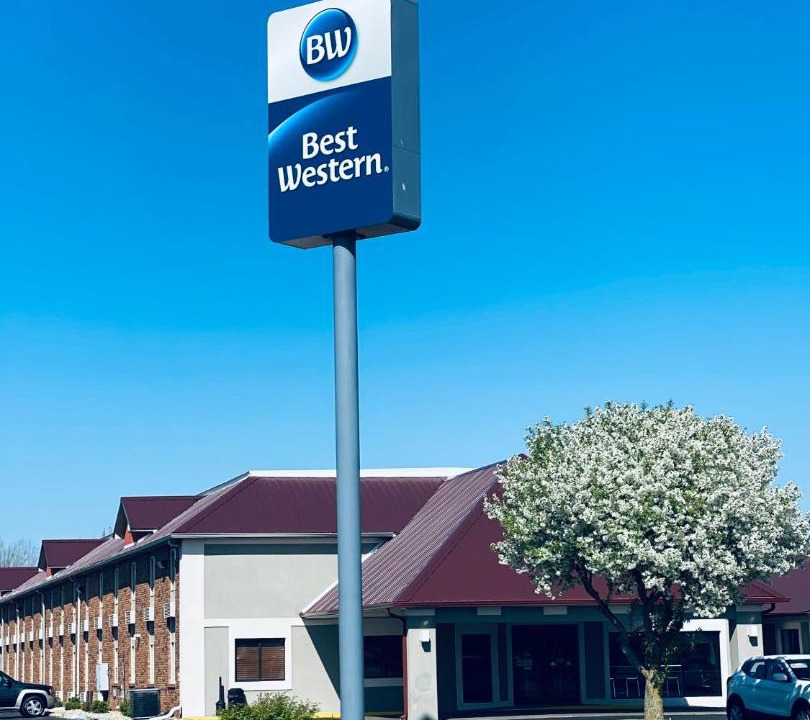 Photo of Others in Columbus