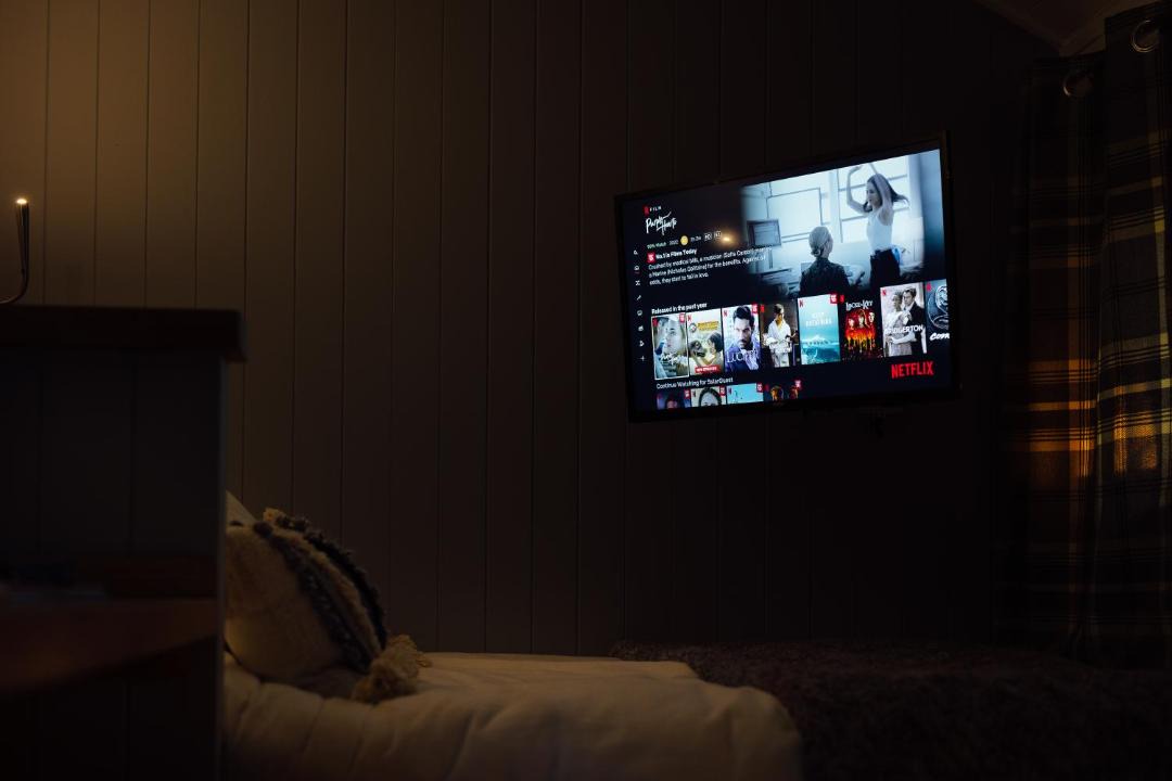 Photo of Others in Newchapel