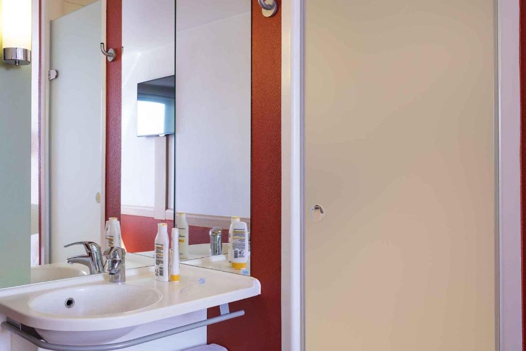 Photo of Others in Villette Gare