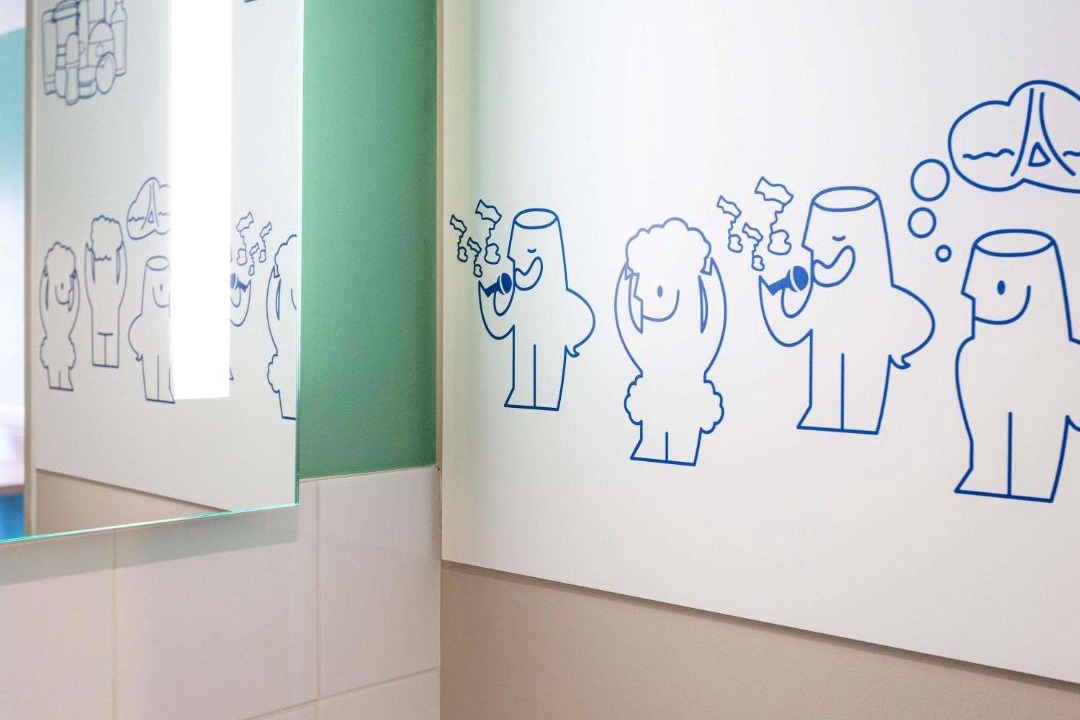 Photo of Others in Champniers