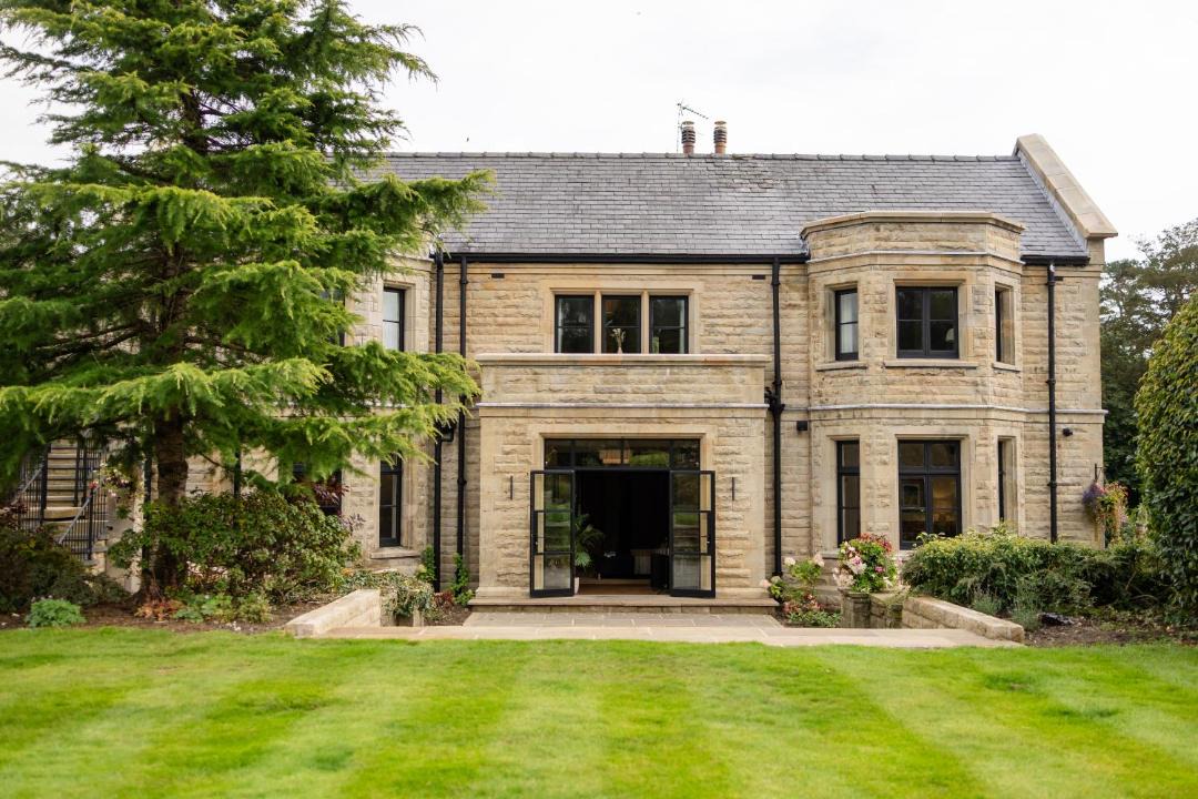 Photo of Others in Longridge